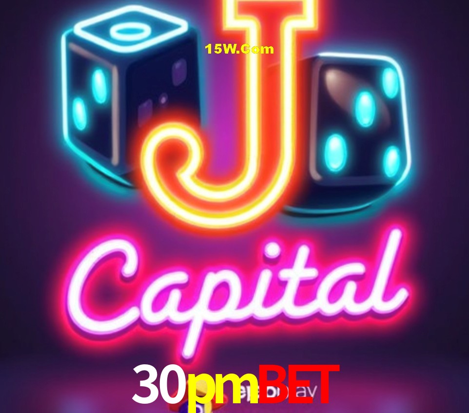 Bônus Diários 30pmbet