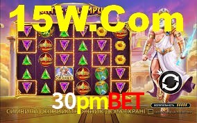 30pmbet: Jogue Crash e Experimente Alta Recompensa Instantânea
