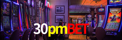 30pmbet app