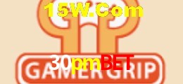 Jackpots e promoções na 30pmbet