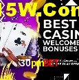 Loterias online na 30pmbet