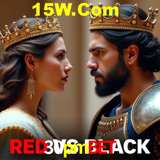 Quick Registration 30pmbet