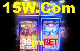 30pmbet app