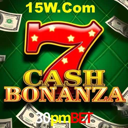 Security Systems 30pmbet