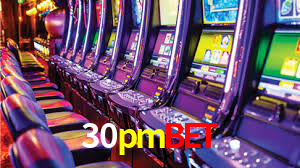 30pmbet