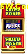 Spaceman Game 30pmbet
