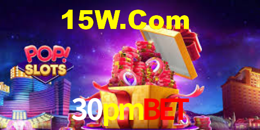 30pmbet app