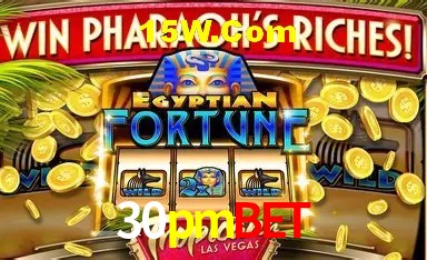 Jogo Aviator 30pmbet