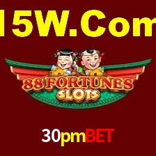 Cashback e recargas na 30pmbet