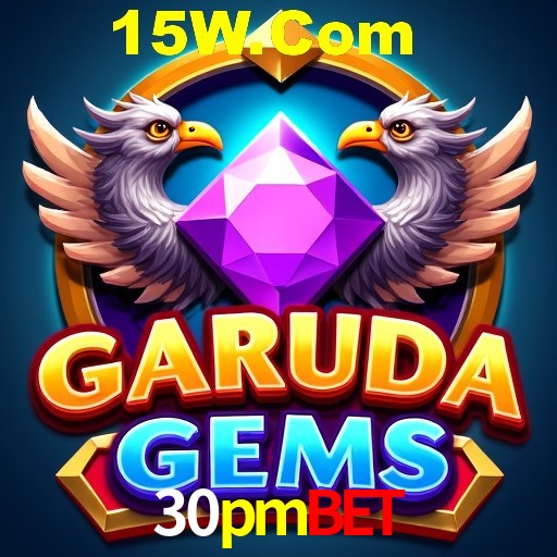 Bônus após cadastro na 30pmbet