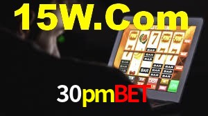 30pmbet