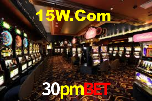 30pmbet
