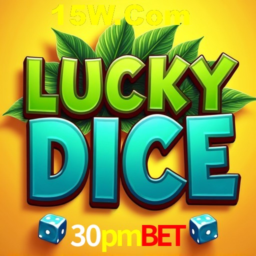 Welcome Bonus 30pmbet