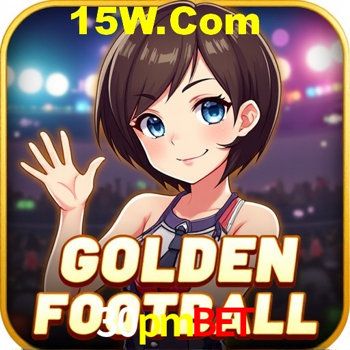 Flash Promotion 30pmbet