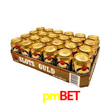 30pmbet.com