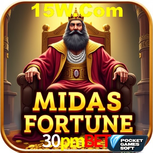 A Popularidade dos Caça-Níqueis no 30pmbet