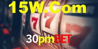 Daily Bonuses 30pmbet