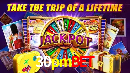 Diretório de Jogos 30pmbet